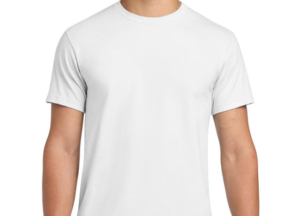 Gildan Hammer T Shirt H000 White