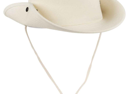 Port Authority Outback Hat HCF