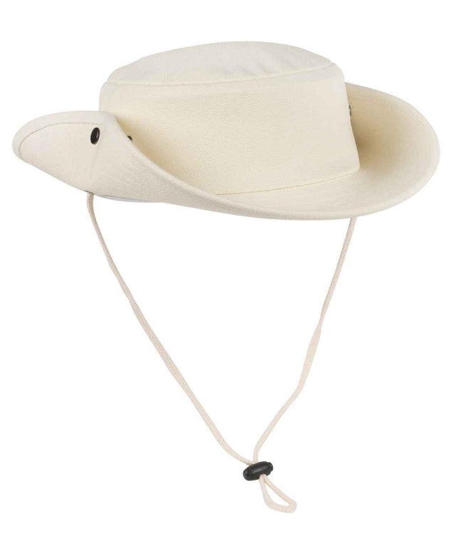 Port Authority Outback Hat HCF Canvas OSFA
