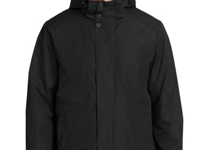 Port Authority AllWeather 3in1 Jacket J123