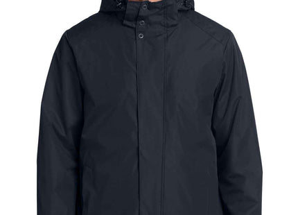 Port Authority AllWeather 3in1 Jacket J123
