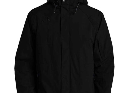 Port Authority AllSeason II Jacket J304