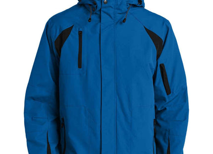 Port Authority AllSeason II Jacket J304