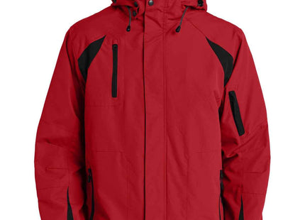 Port Authority AllSeason II Jacket J304