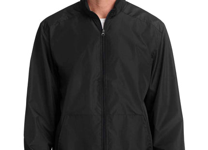 Port Authority&reg; Essential Jacket J305