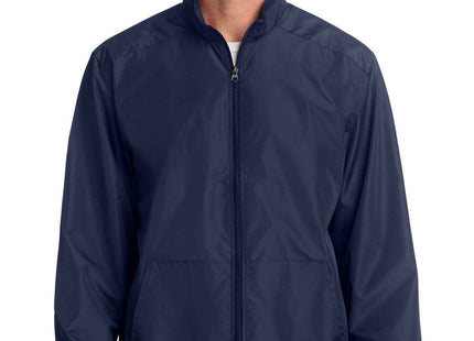 Port Authority&reg; Essential Jacket J305