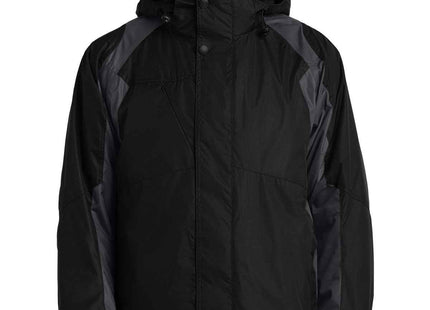 Port Authority Ranger 3in1 Jacket J310