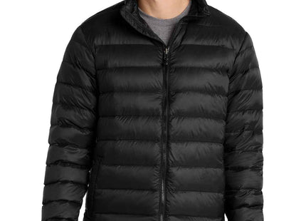 Port Authority Down Jacket J323