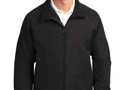 Port Authority Charger Jacket J328