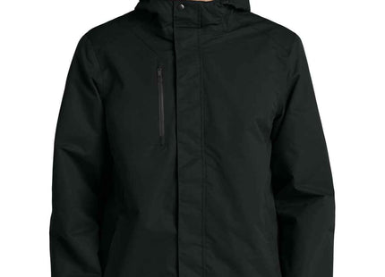Port Authority AllConditions Jacket J331