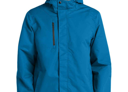 Port Authority AllConditions Jacket J331