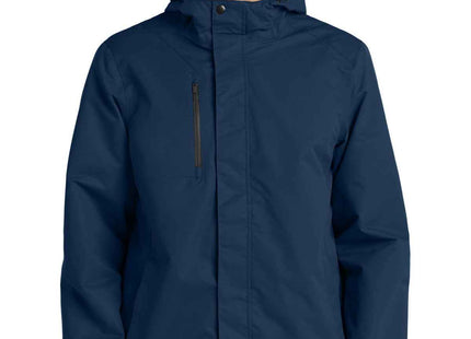 Port Authority AllConditions Jacket J331