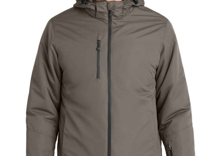 Port Authority Vortex Waterproof 3in1 Jacket J332