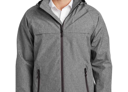 Port Authority Torrent Waterproof Jacket J333