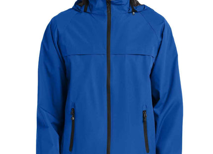 Port Authority Torrent Waterproof Jacket J333