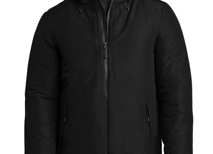 Port Authority Venture Waterproof Insulated Jacket J362