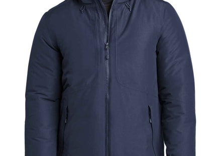 Port Authority Venture Waterproof Insulated Jacket J362