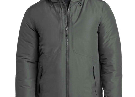 Port Authority Venture Waterproof Insulated Jacket J362