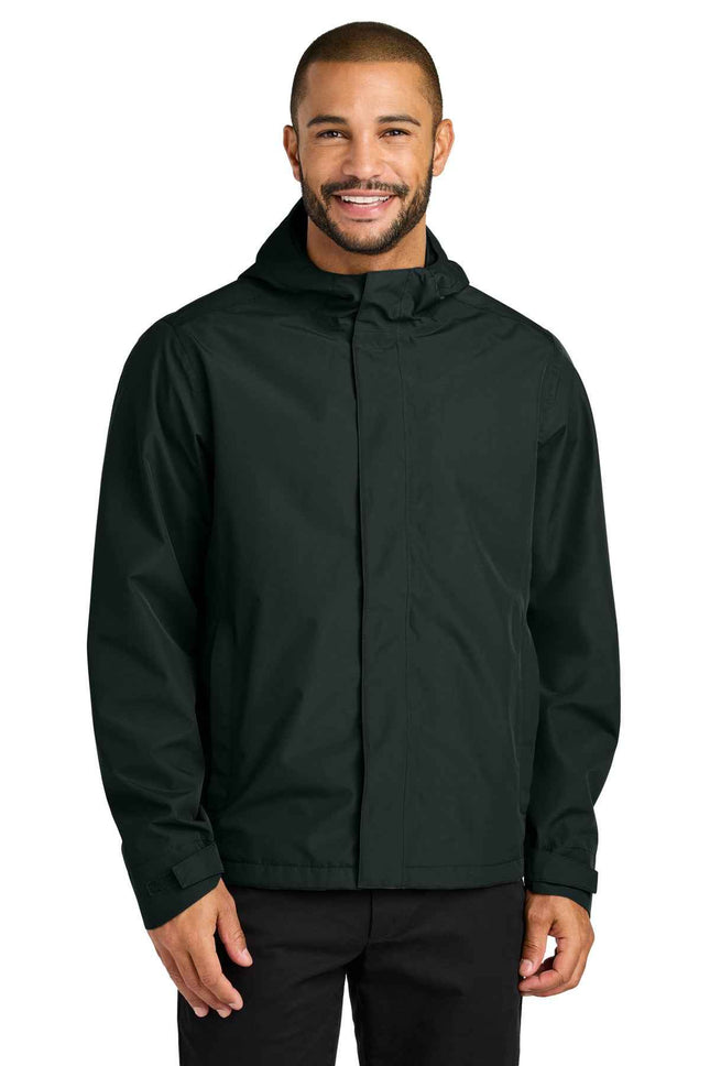 Port Authority CFREE Rain Jacket J714