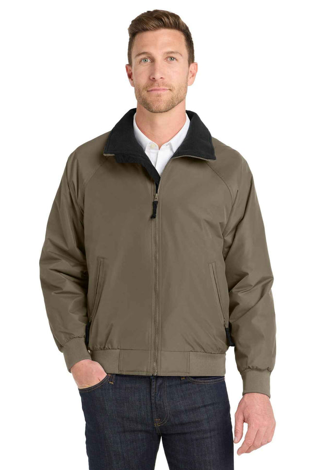Port Authority Challenger Jacket J754