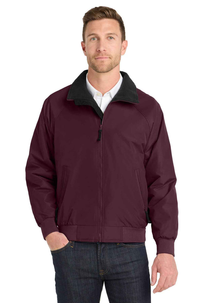 Port Authority Challenger Jacket J754