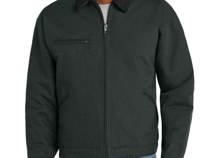 CornerStone Duck Cloth Work Jacket J763