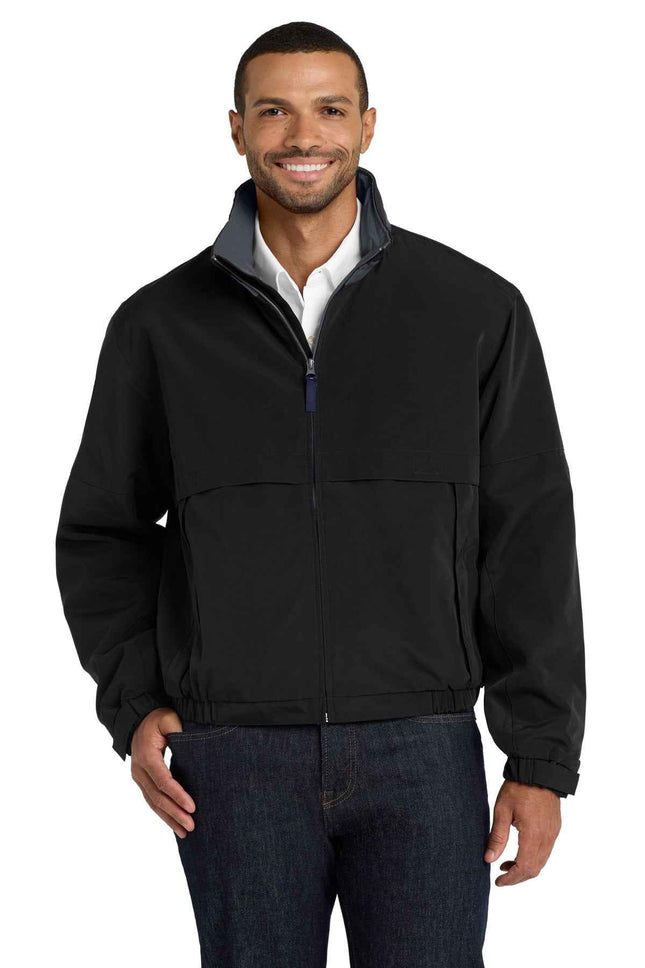 Port Authority Legacy Jacket J764