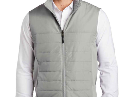 Port Authority Collective Insulated Vest J903