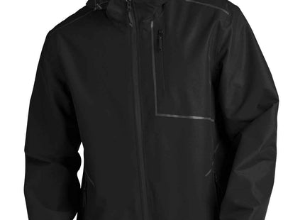 Port Authority Collective Tech Outer Shell Jacket J920