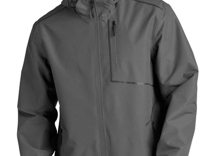 Port Authority Collective Tech Outer Shell Jacket J920