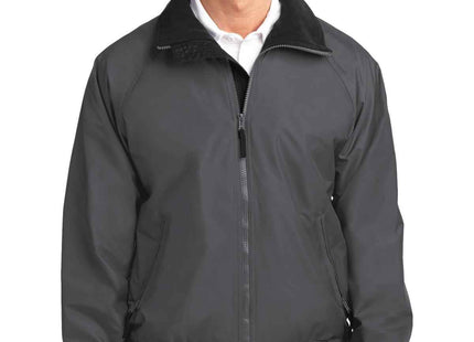 Port Authority Competitor Jacket JP54