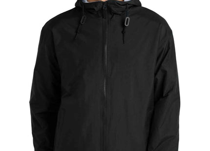 Port Authority Team Jacket JP56