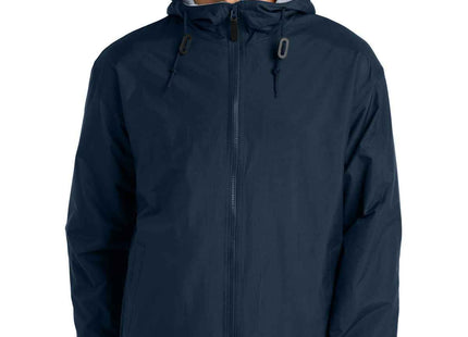 Port Authority Team Jacket JP56
