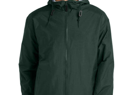 Port Authority Team Jacket JP56