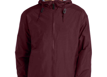 Port Authority Team Jacket JP56