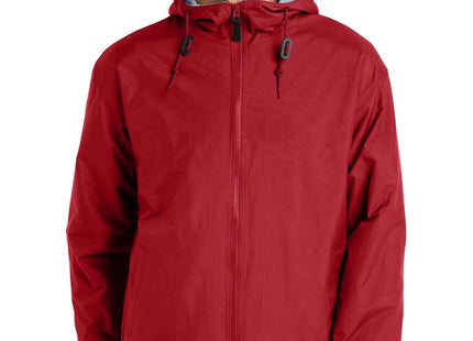 Port Authority Team Jacket JP56