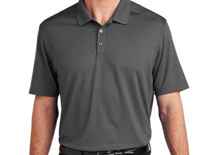 Port Authority City Stretch Flat Knit Polo K683