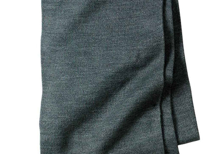 Port Authority Knitted Scarf KS01 Athletic Oxford OSFA
