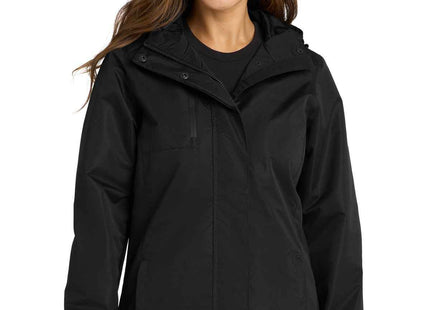 Port Authority Women's AllConditions Jacket L331