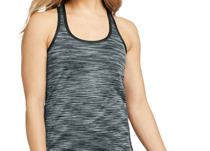 OGIO Women's Verge Racerback Tank LOE327