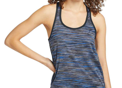 OGIO Women's Verge Racerback Tank LOE327