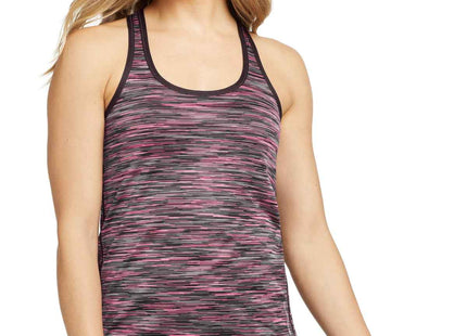 OGIO Women's Verge Racerback Tank LOE327