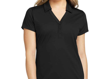 OGIO Women's Framework Polo LOG125