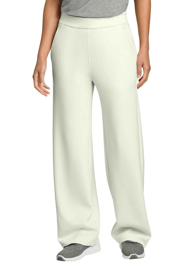 OGIO Women's Transcend Pant LOG864
