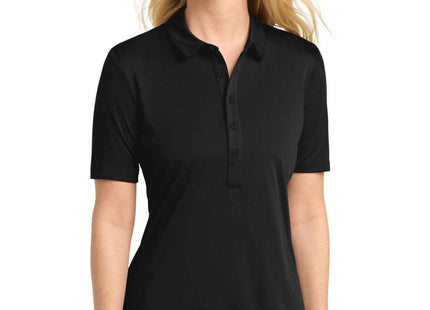SportTek Women's PosiUV Pro Polo LST520