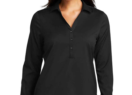 Port Authority Ladies City Stretch Tunic LW680