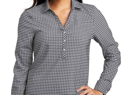 Port Authority Ladies City Stretch Tunic LW680