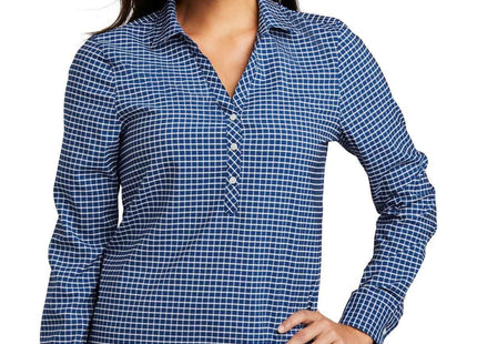 Port Authority Ladies City Stretch Tunic LW680