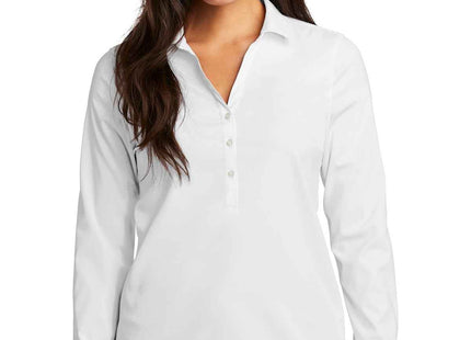 Port Authority Ladies City Stretch Tunic LW680