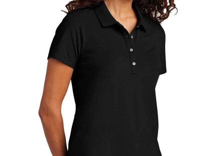 Mercer+Mettle Women's Stretch Pique Polo MM1005